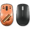 Lenovo 400 Kablosuz Mouse GY50R91293