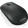 Lenovo 400 Kablosuz Mouse GY50R91293