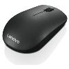 Lenovo 400 Kablosuz Mouse GY50R91293