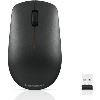 Lenovo 400 Kablosuz Mouse GY50R91293