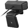 Lenovo Essential 4XC1B34802 Full Hd Webcam