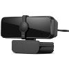 Lenovo Essential 4XC1B34802 Full Hd Webcam