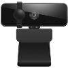 Lenovo Essential 4XC1B34802 Full Hd Webcam