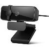 Lenovo Essential 4XC1B34802 Full Hd Webcam