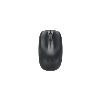 Logitech MK220 Kablosuz Türkçe Klavye Mouse Seti