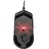 MSI Clutch GM11 Oyuncu Mouse Siyah