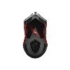 MSI GG GM08 Clutch Optik Oyuncu Mouse