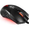 MSI GG GM08 Clutch Optik Oyuncu Mouse