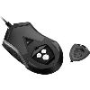 MSI GG GM08 Clutch Optik Oyuncu Mouse