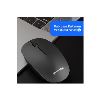 Philips SPK7221 M221 Kablosuz Mouse 2.4Ghz 1600 DP