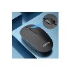Philips SPK7221 M221 Kablosuz Mouse 2.4Ghz 1600 DP