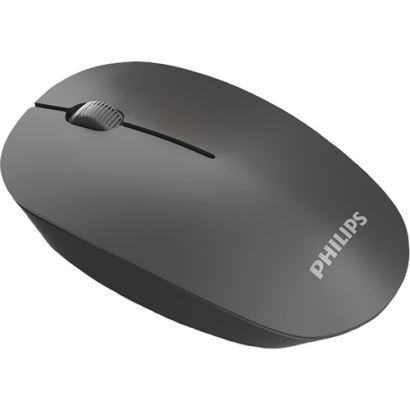 Philips SPK7221 M221 Kablosuz Mouse 2.4Ghz 1600 DP