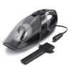 Piranha Araç Tipi El Süpürgesi Pvc 4005