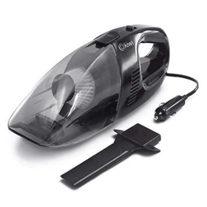 Piranha Araç Tipi El Süpürgesi Pvc 4005