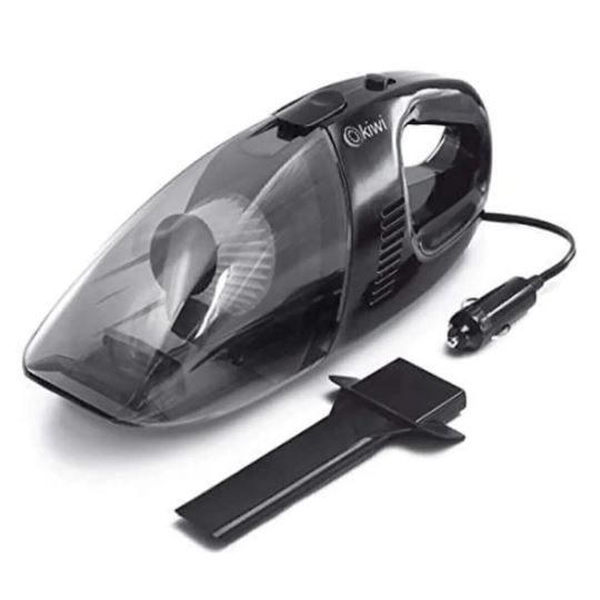 Piranha Araç Tipi El Süpürgesi Pvc 4005