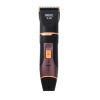 POWERTEC TR3200 TRAS MAKINESI SIYAH