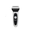POWERTEC TR250 TRAS MAKINESI GRİ