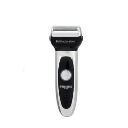 POWERTEC TR250 TRAS MAKINESI GRİ