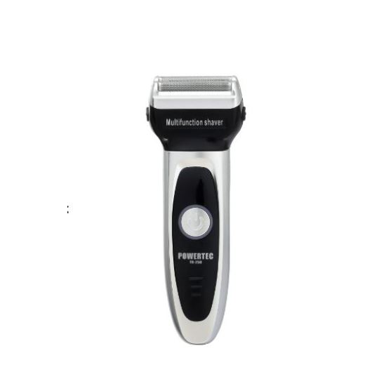 POWERTEC TR250 TRAS MAKINESI GRİ