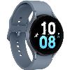 Samsung Galaxy Watch5 44mm SM-R910N Mavi