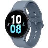 Samsung Galaxy Watch5 44mm SM-R910N Mavi