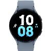 Samsung Galaxy Watch5 44mm SM-R910N Mavi