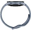 Samsung Galaxy Watch5 44mm SM-R910N Mavi