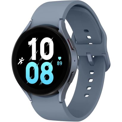 Samsung Galaxy Watch5 44mm SM-R910N Mavi