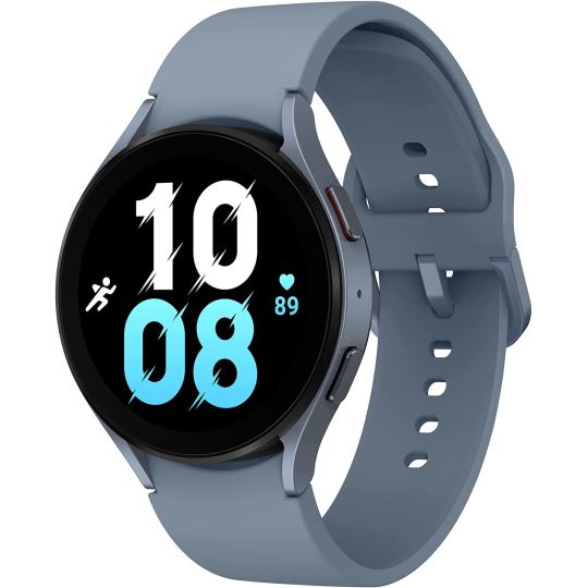 Samsung Galaxy Watch5 44mm SM-R910N Mavi