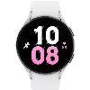 Samsung Galaxy Watch5 44mm SM-R910 Silver