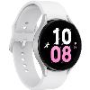 Samsung Galaxy Watch5 44mm SM-R910 Silver