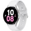 Samsung Galaxy Watch5 44mm SM-R910 Silver