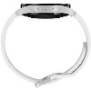 Samsung Galaxy Watch5 44mm SM-R910 Silver