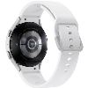 Samsung Galaxy Watch5 44mm SM-R910 Silver