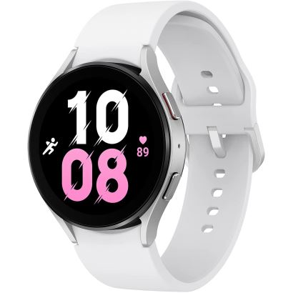 Samsung Galaxy Watch5 44mm SM-R910 Silver