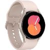 Samsung Watch5 40mm SM-R900NZDATUR Pink Gold