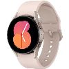 Samsung Watch5 40mm SM-R900NZDATUR Pink Gold