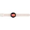 Samsung Watch5 40mm SM-R900NZDATUR Pink Gold