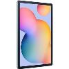 Samsung Galaxy Tab S6 Lite Sm-p610 64gb 10.4" Tabl