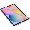 Samsung Galaxy Tab S6 Lite Sm-p610 64gb 10.4" Tabl