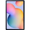 Samsung Galaxy Tab S6 Lite Sm-p610 64gb 10.4" Tabl