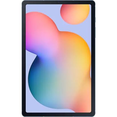 Samsung Galaxy Tab S6 Lite Sm-p610 64gb 10.4" Tabl