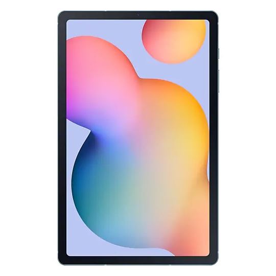 Samsung Galaxy Tab S6 Lite Sm-p610 64gb 10.4" Tabl