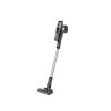 TEFAL TY6983TR X-PERT DIKEY SUPURGE