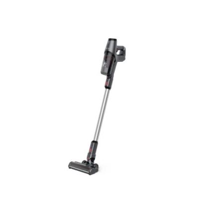 TEFAL TY6983TR X-PERT DIKEY SUPURGE