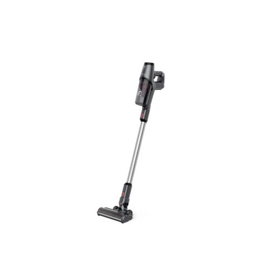 TEFAL TY6983TR X-PERT DIKEY SUPURGE