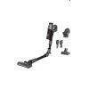 TEFAL TY6973  X-PERT 3.60 FLEX SUPURGE