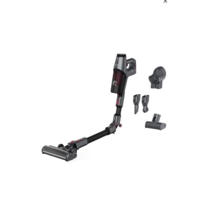 TEFAL TY6973  X-PERT 3.60 FLEX SUPURGE