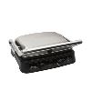 TEFAL GOURME MINUTE TOST MAKINESI İNOX