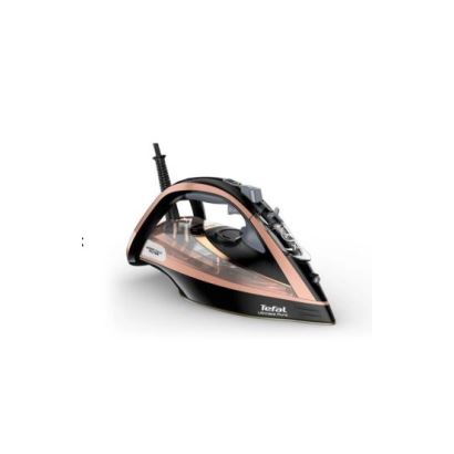 TEFAL FV9845 ULTIMATE PURE 3200 W UTU